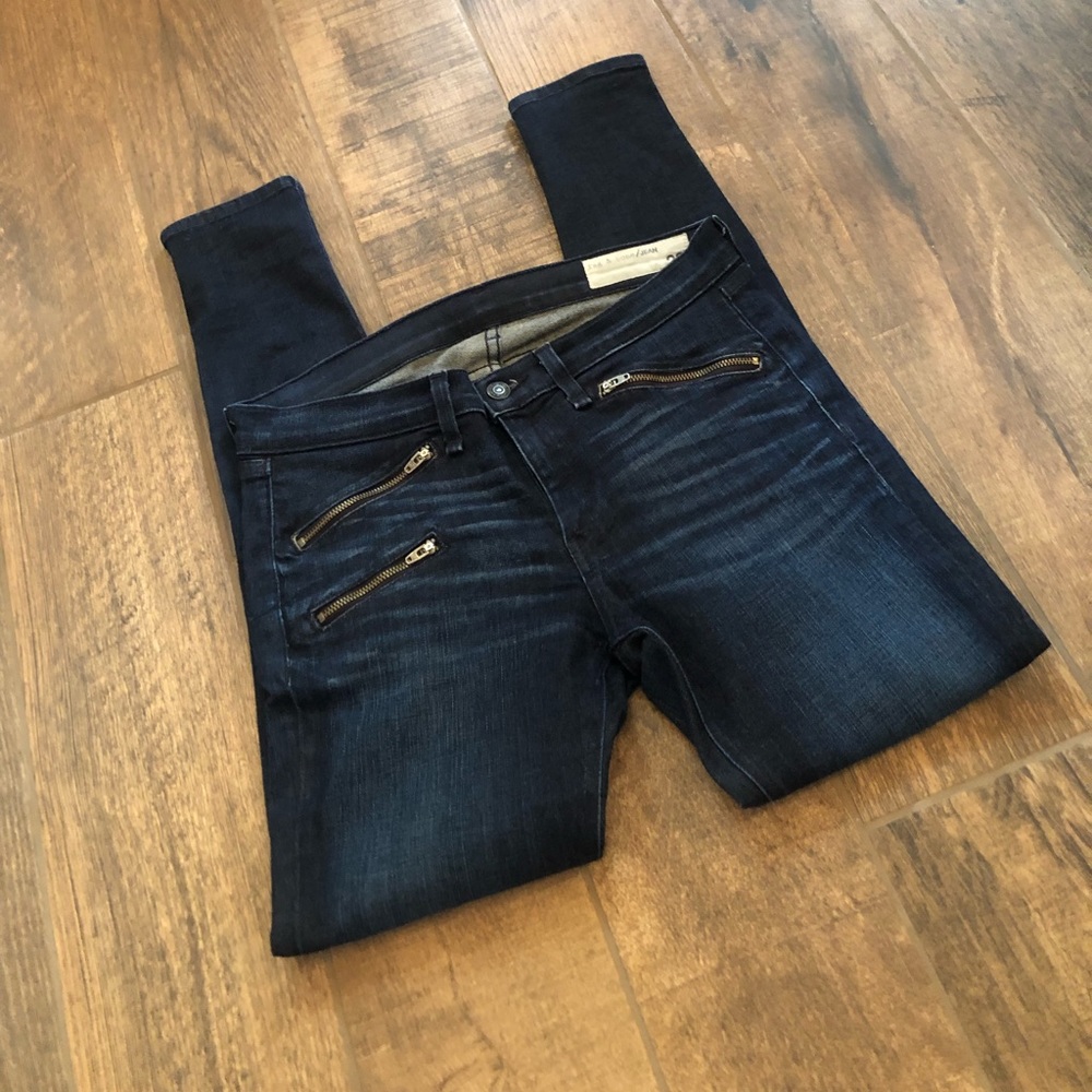 Rag & Bone Jeans